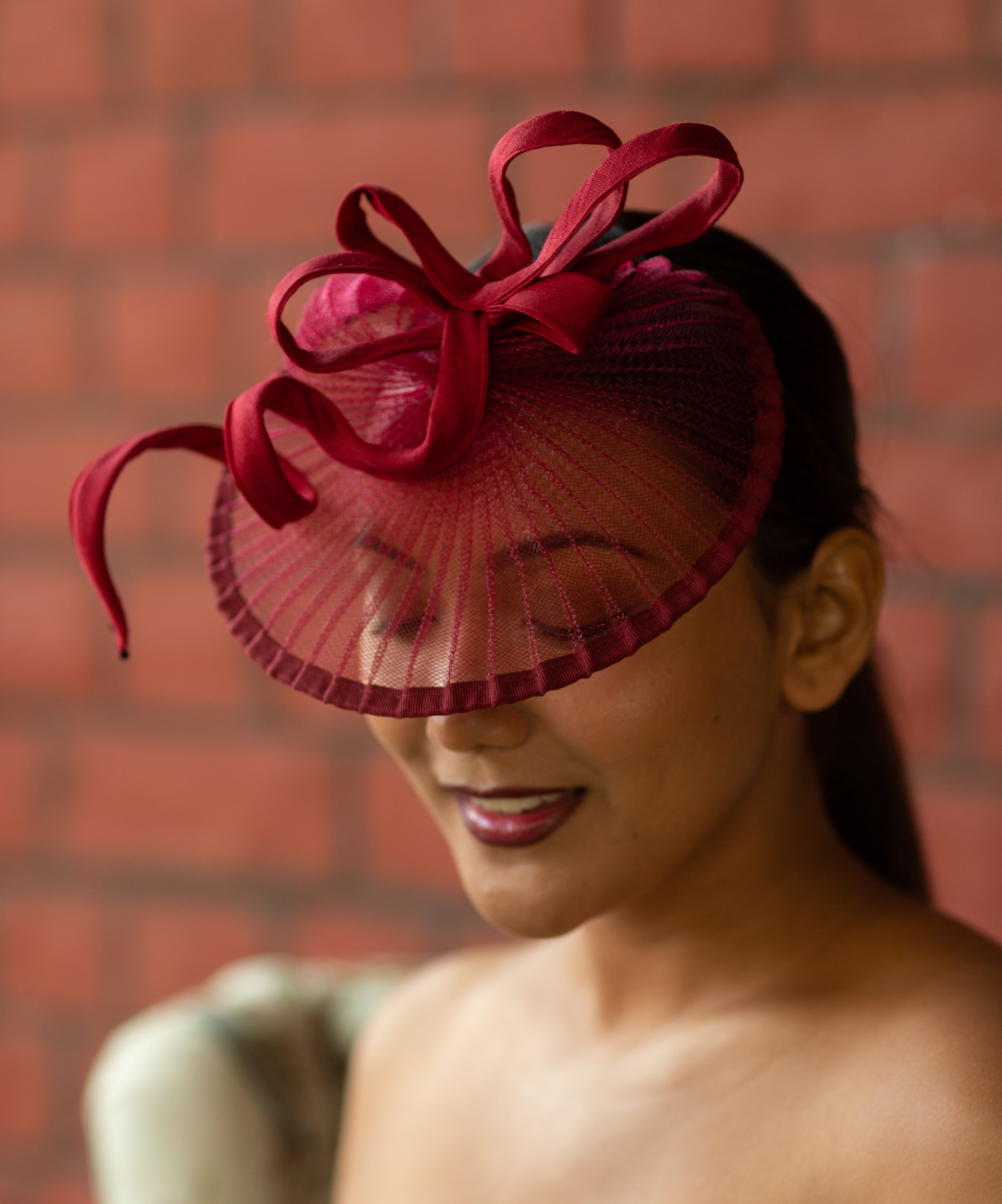 Hats Through Time: From Roots to Runway – Unveiling the Evolution and ...
