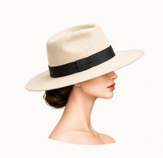 Urban Escape Hats