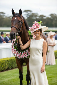 Kentucky Derby Hats