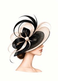 Race Day Hats