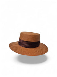 Safari Hats