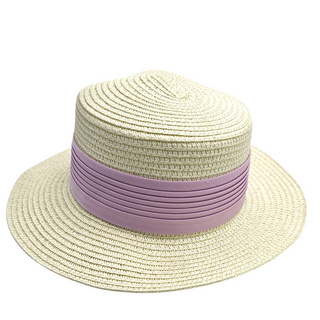 Athleisure Sun hat for kids girls