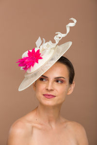Hats on Sale