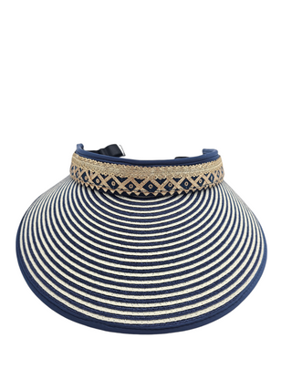 Bridal Beach Party Hat