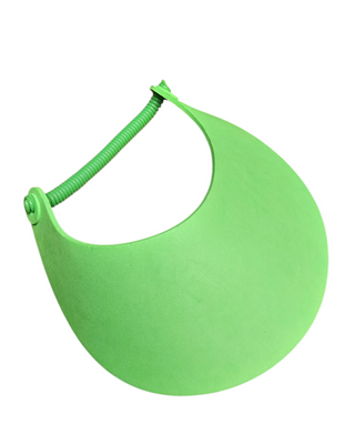 cute boys cap for beach