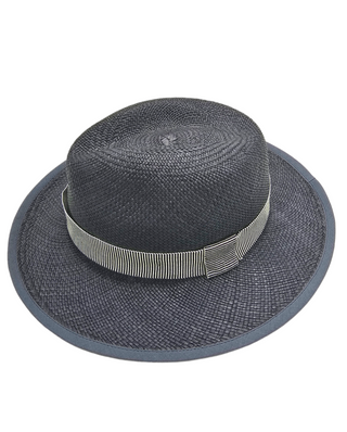 Fedoras Hat for Men