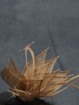 KY derby fascinator