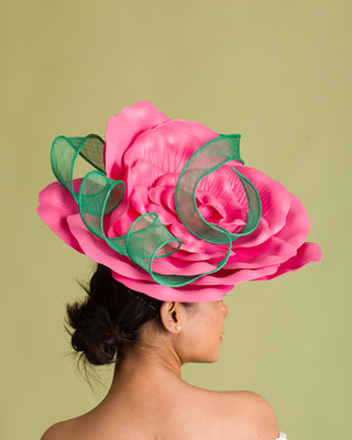 Kentucky Derby fascinators for sale