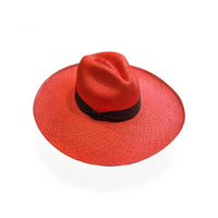 Cocktail & Evening Hats
