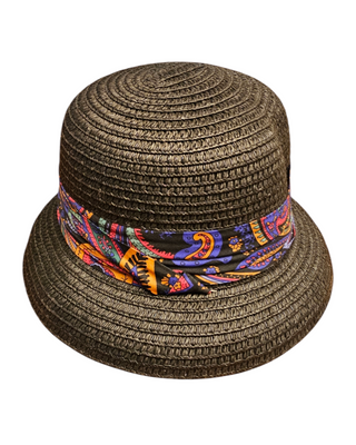 beach cap for kids