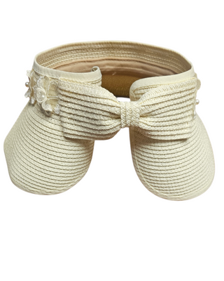 beach cap for teenager girls 