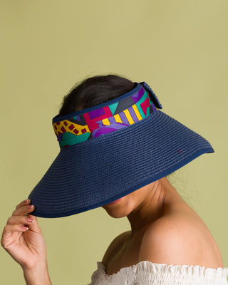 beach cap for women