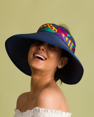 beach clothing women