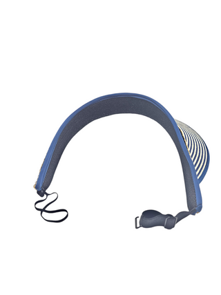 beach hat for mother