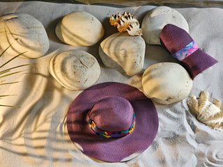 beach hat women