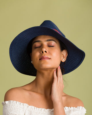 best fedora hat for women