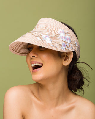 best hats for women 2025