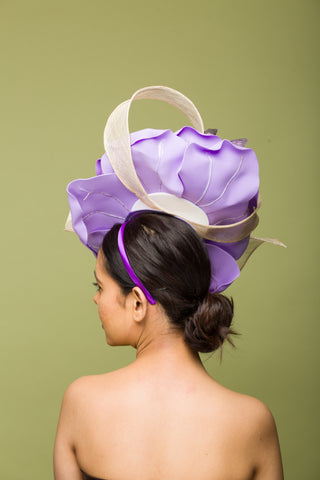 biggest fascinator for cheap