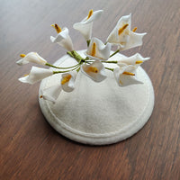 Wedding Hats
