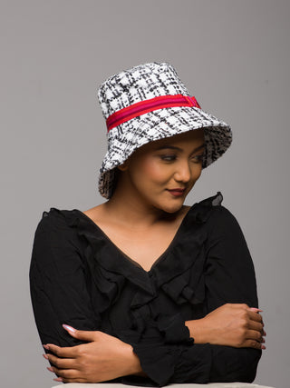 bucket hats for men women