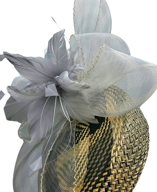 buy fascinator online ky derby