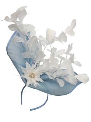 buy fascinators online