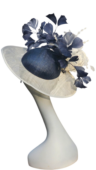 california derby hat 