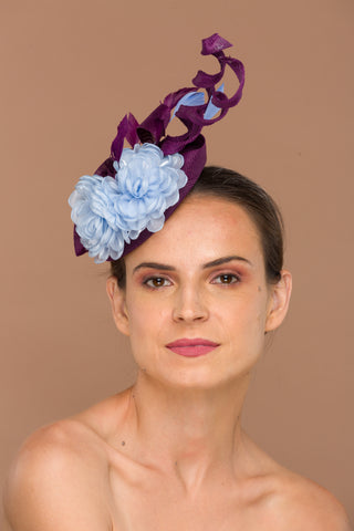 cheap fascinator for sale