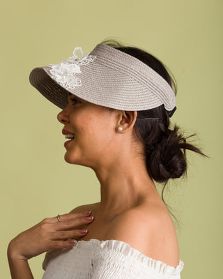 cheap hats for women