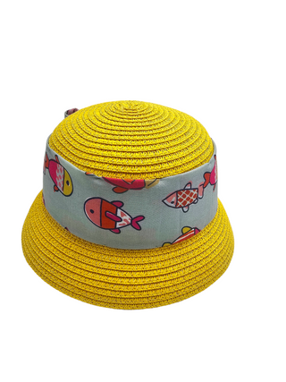 childrens bucket cap toddlers