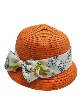 childrens bucket hats