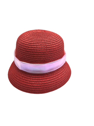 childrens sun hat