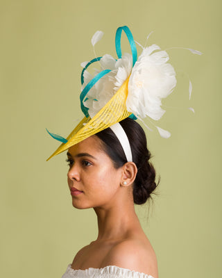 churchill downs hat women