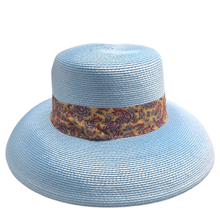 cool beach hats for women