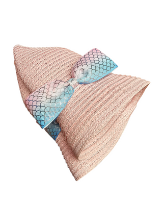 cute sun hat for kids