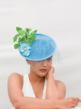 derby hat styles 2025