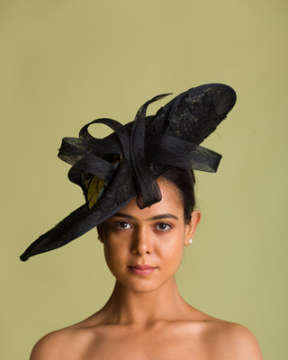 derby hatinator new style