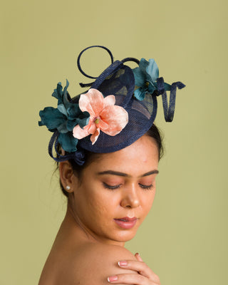 derby look for women