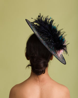 derby outfit pairing