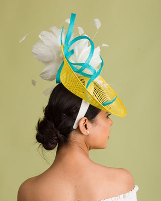 designer derby hats for women
