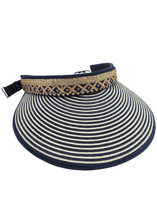 elegant hats for special occasions