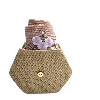 exclusive women’s accessories