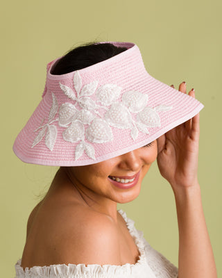 fashion trends this year