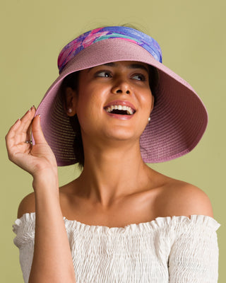 find sun hat near me