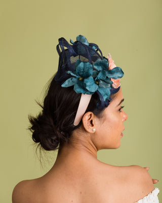 fun styling ideas for derby