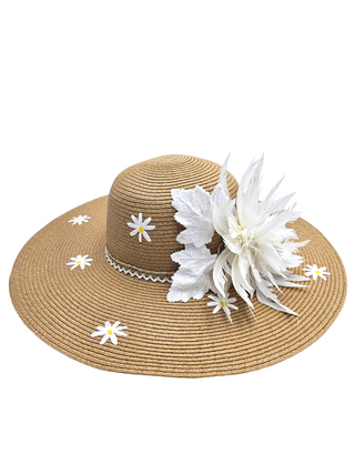 functional fashion accessory women