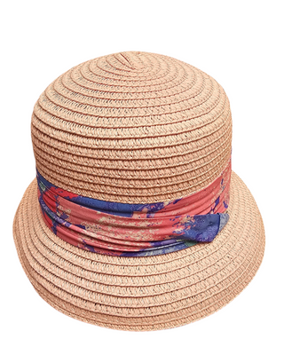 hat for petite girls small head