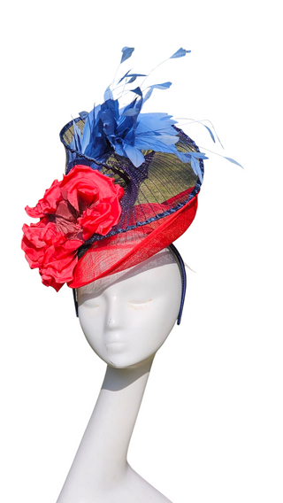 hats for ky derby