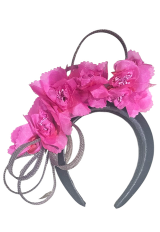 headband for women