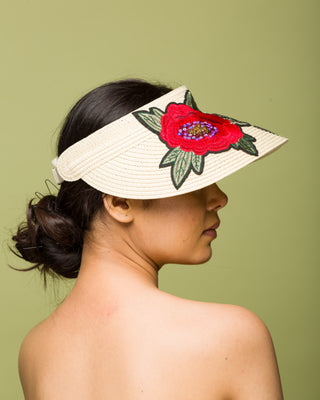 hiking hats for women